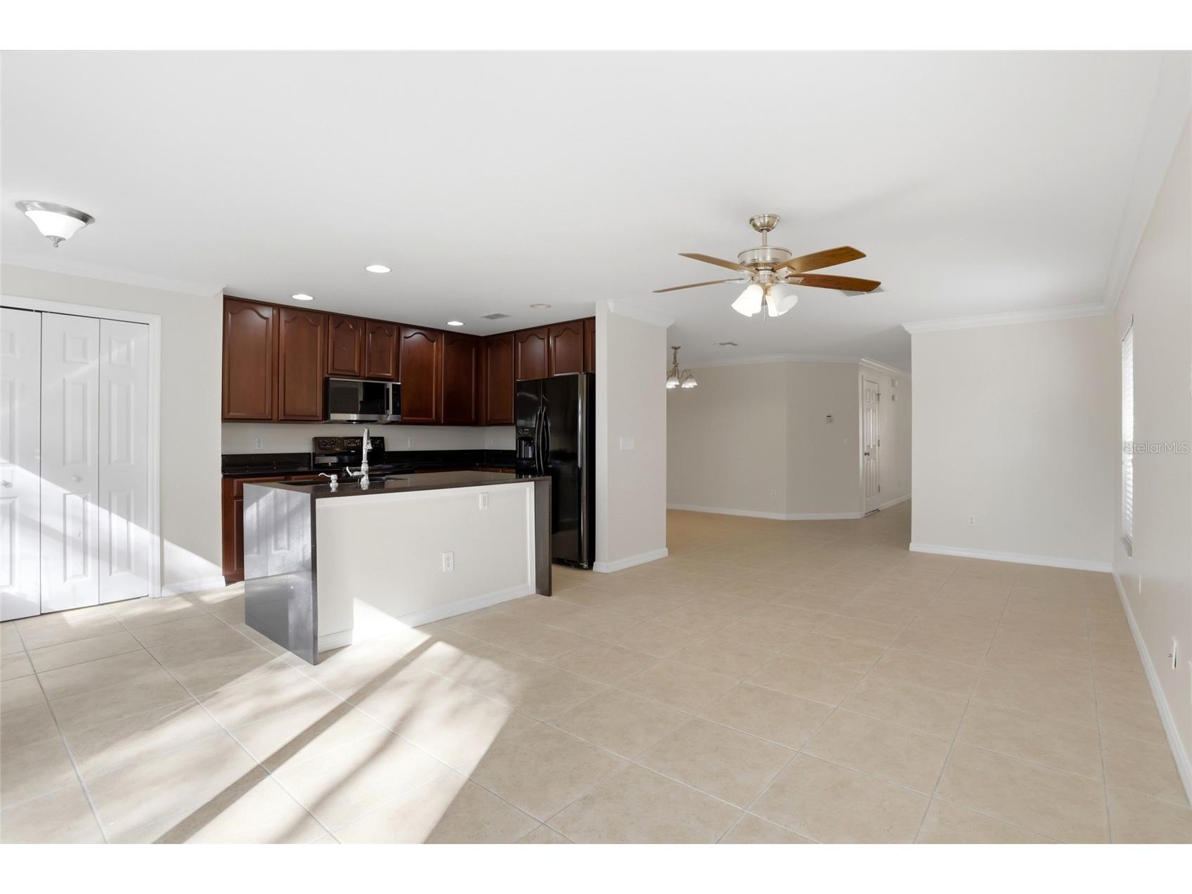 3756 Collingwood Lane Oviedo FL 32765 O6387270 image11