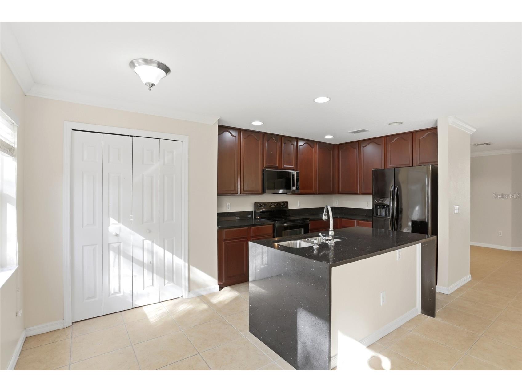 3756 Collingwood Lane Oviedo FL 32765 O6387270 image12