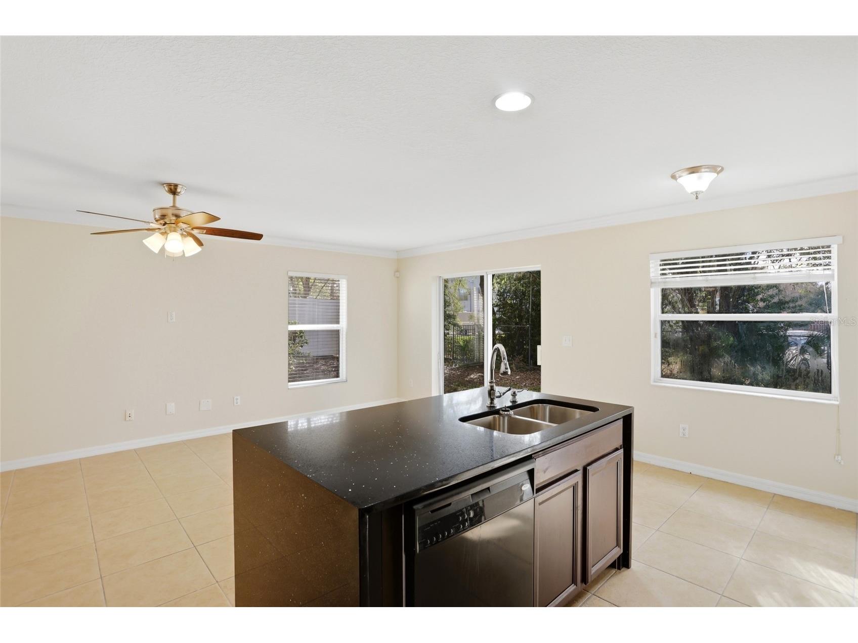 3756 Collingwood Lane Oviedo FL 32765 O6387270 image13