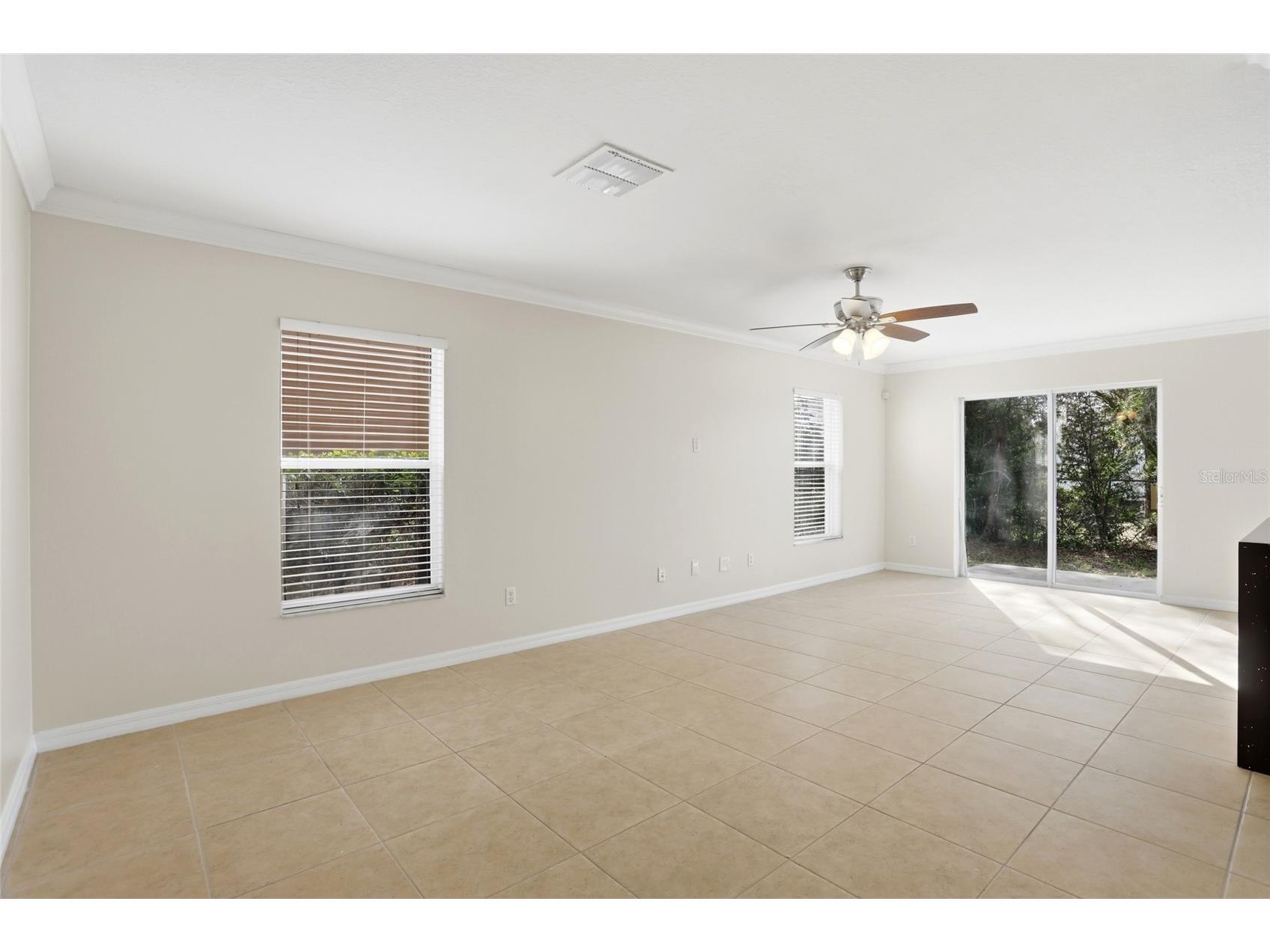 3756 Collingwood Lane Oviedo FL 32765 O6387270 image14