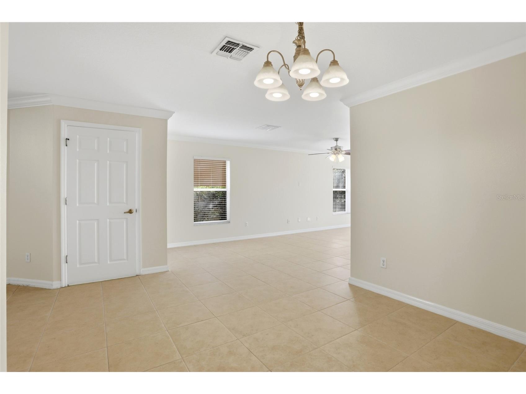 3756 Collingwood Lane Oviedo FL 32765 O6387270 image15