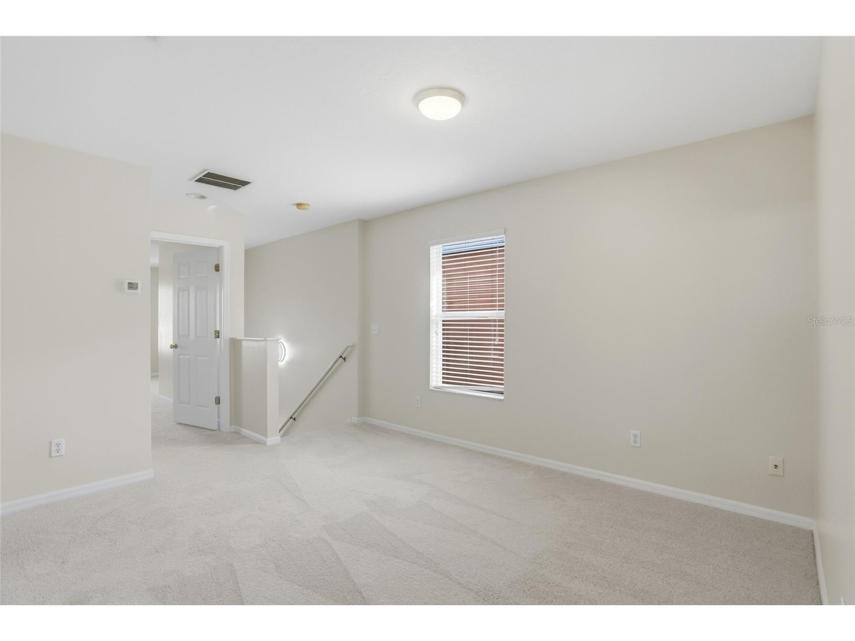 3756 Collingwood Lane Oviedo FL 32765 O6387270 image18