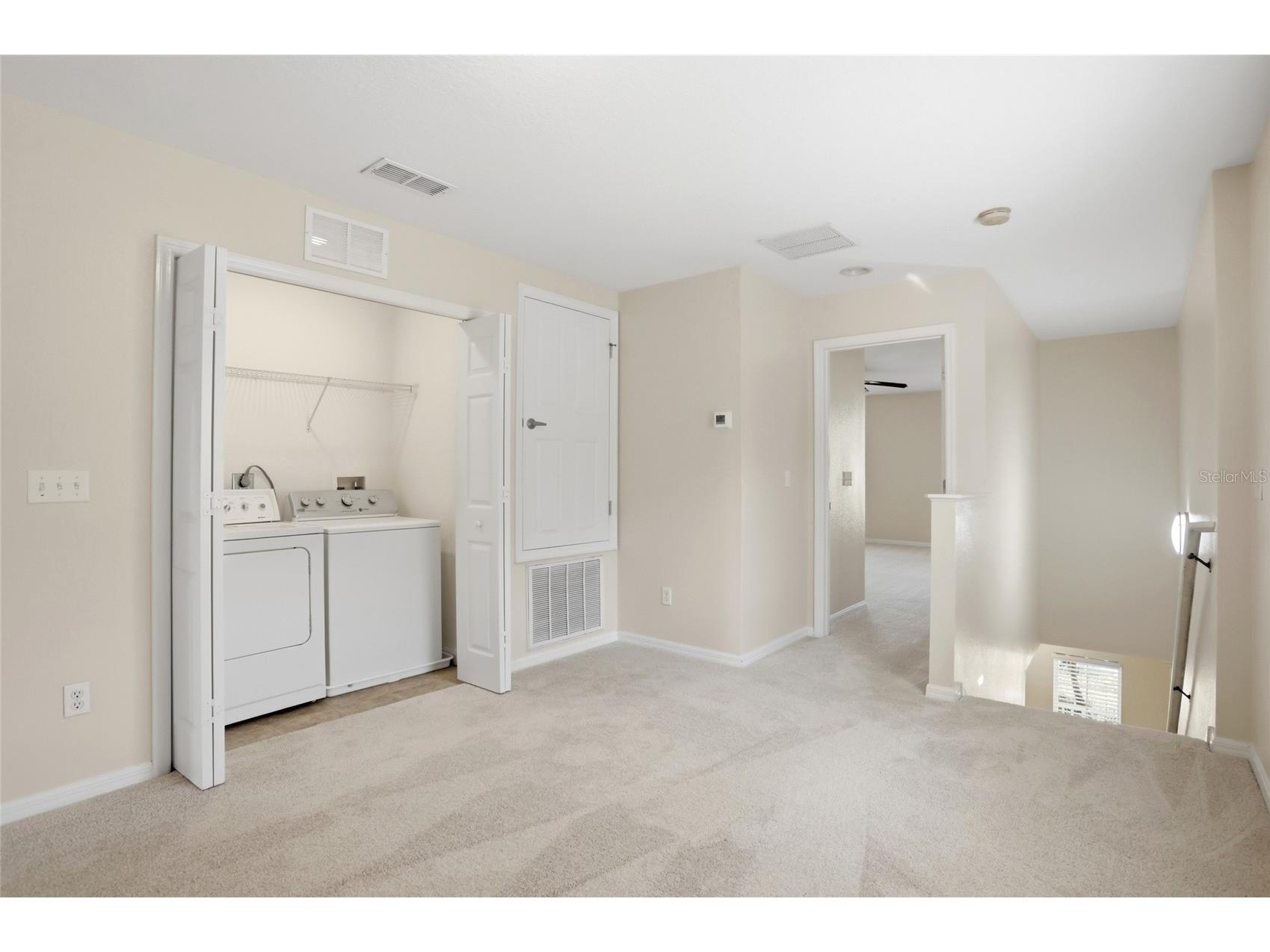 3756 Collingwood Lane Oviedo FL 32765 O6387270 image19