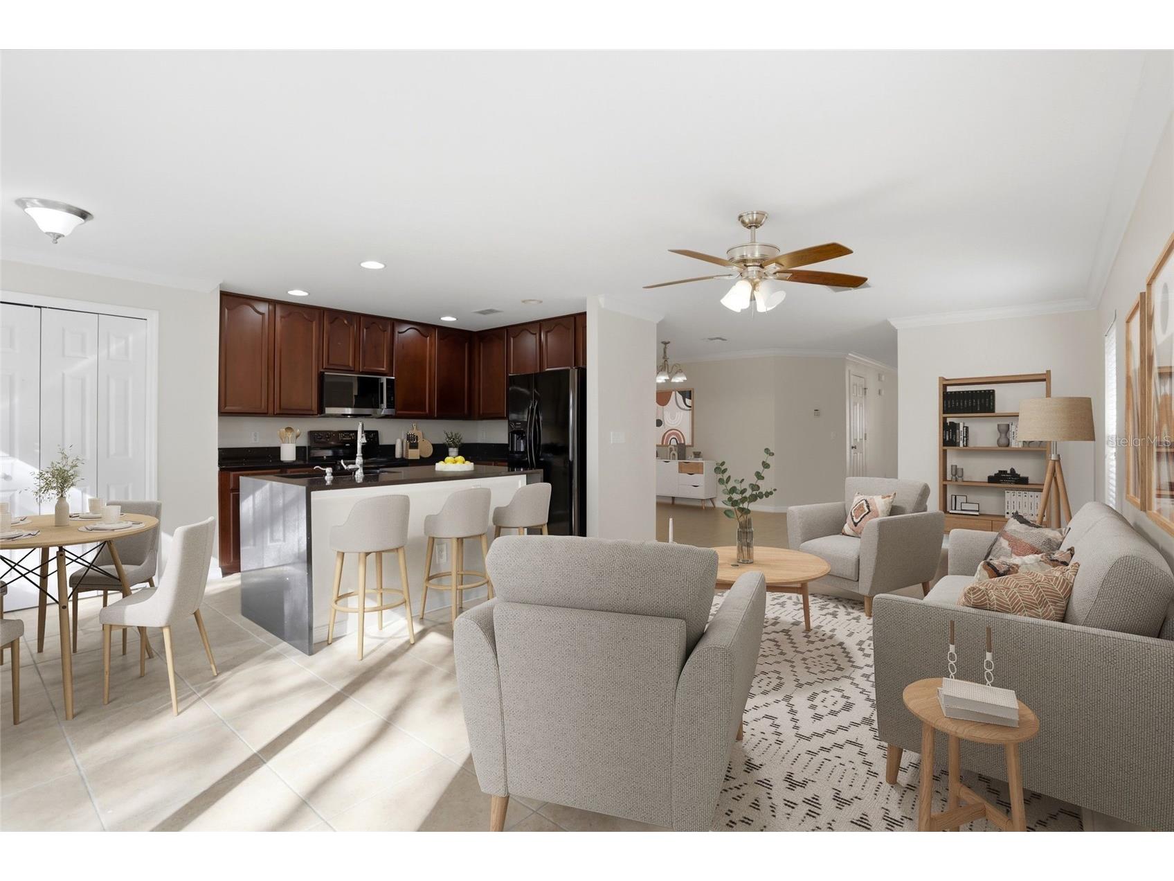 3756 Collingwood Lane Oviedo FL 32765 O6387270 image2