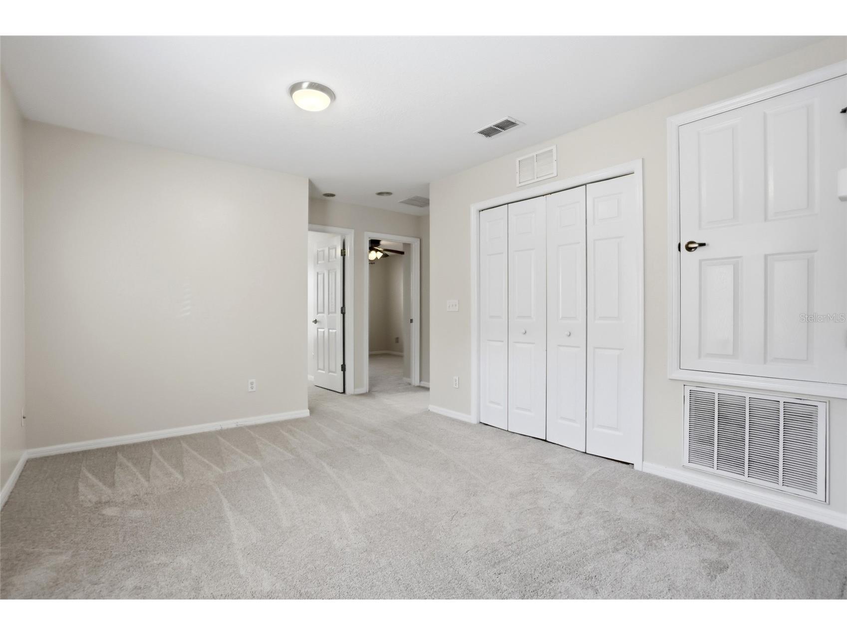 3756 Collingwood Lane Oviedo FL 32765 O6387270 image20