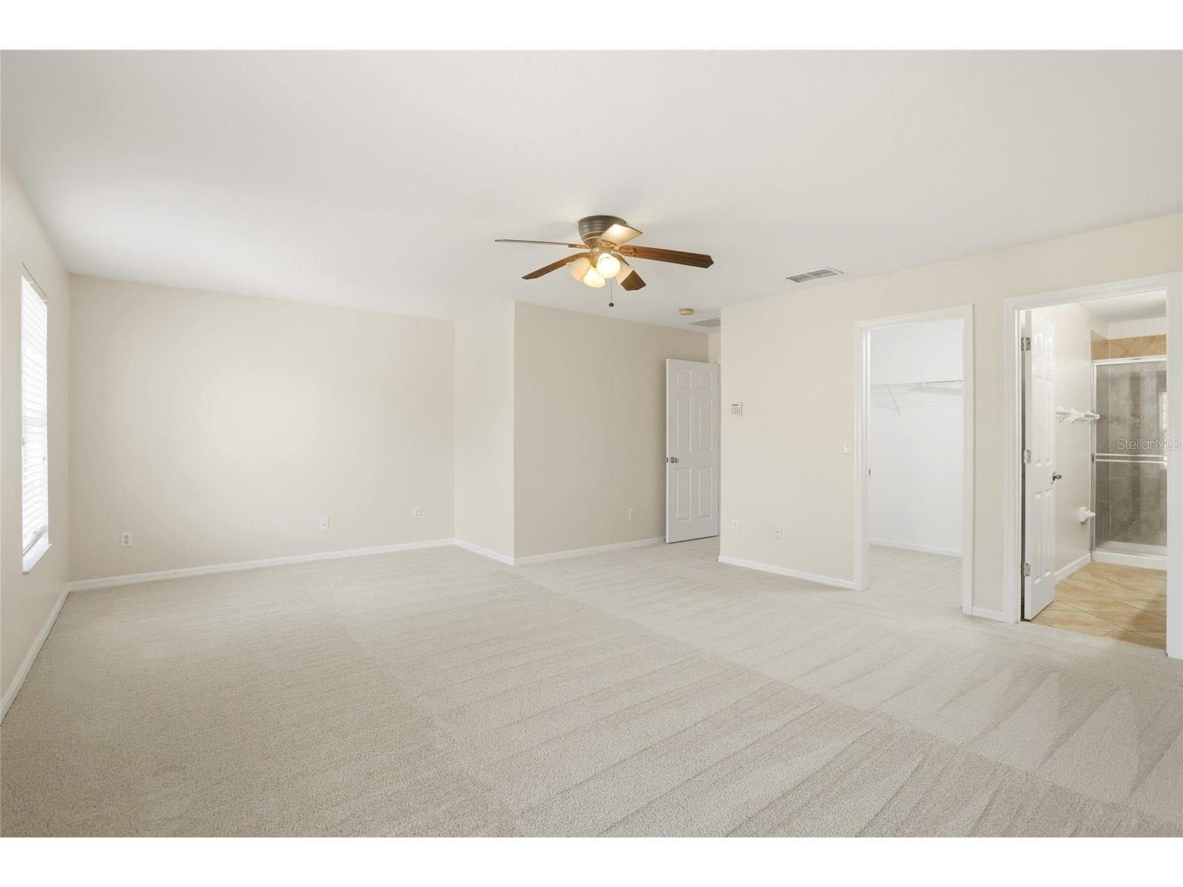 3756 Collingwood Lane Oviedo FL 32765 O6387270 image21