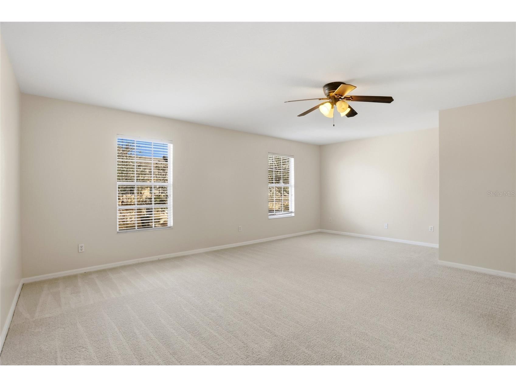 3756 Collingwood Lane Oviedo FL 32765 O6387270 image22