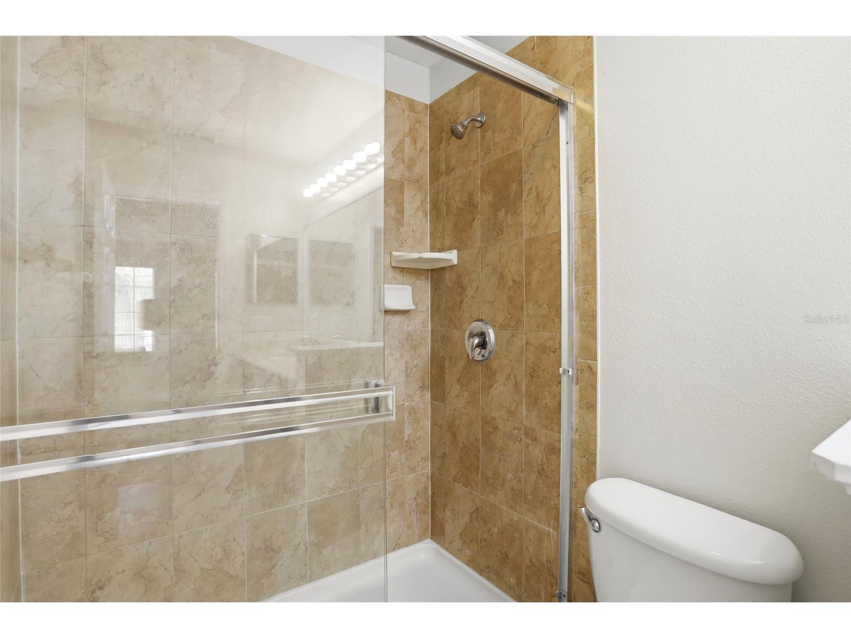 3756 Collingwood Lane Oviedo FL 32765 O6387270 image24