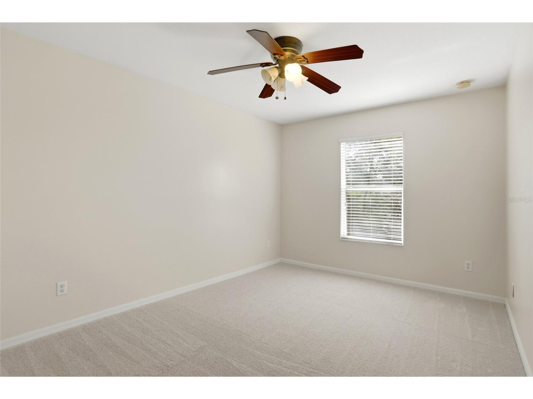 3756 Collingwood Lane Oviedo FL 32765 O6387270 image25