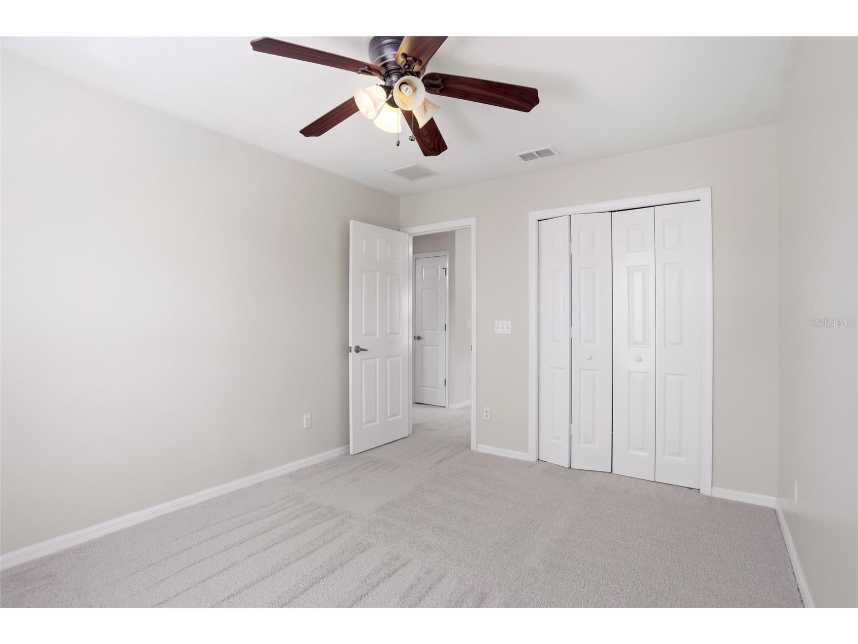 3756 Collingwood Lane Oviedo FL 32765 O6387270 image26