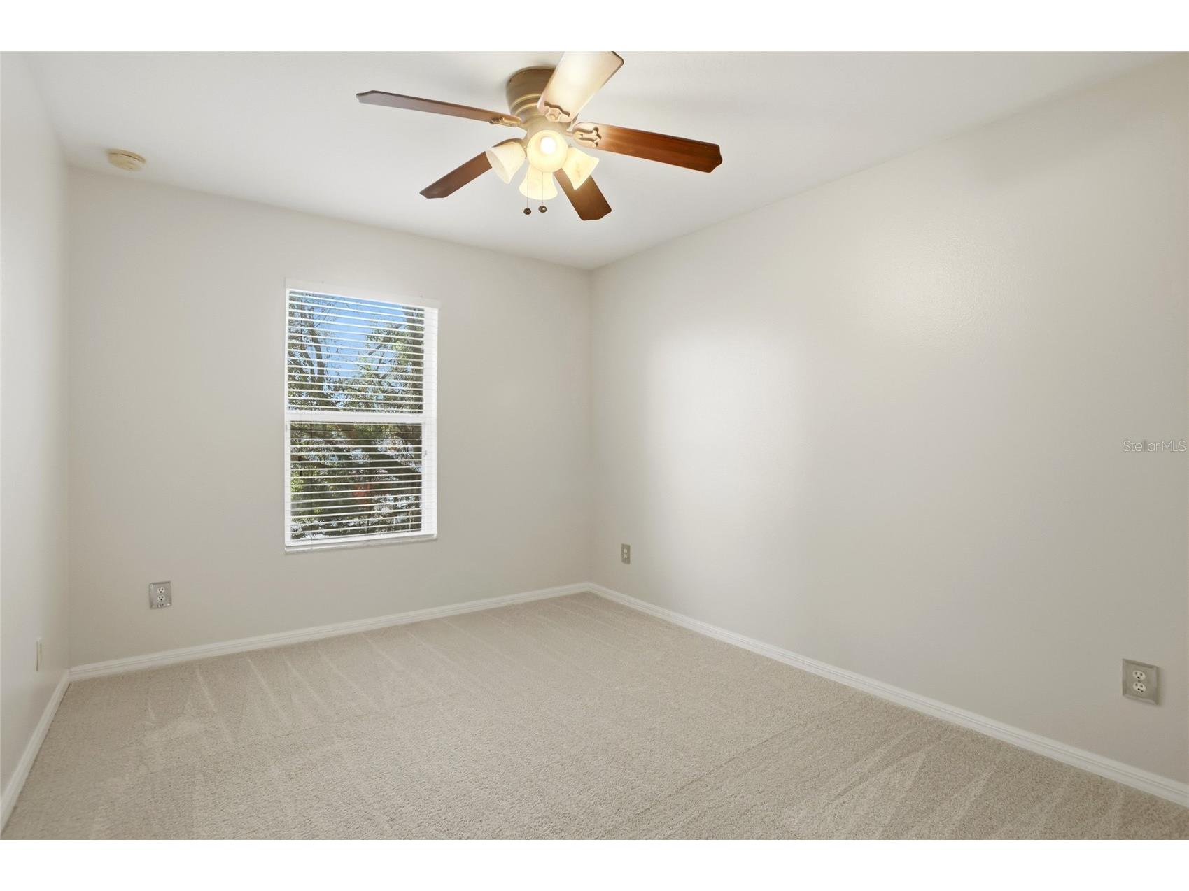 3756 Collingwood Lane Oviedo FL 32765 O6387270 image27