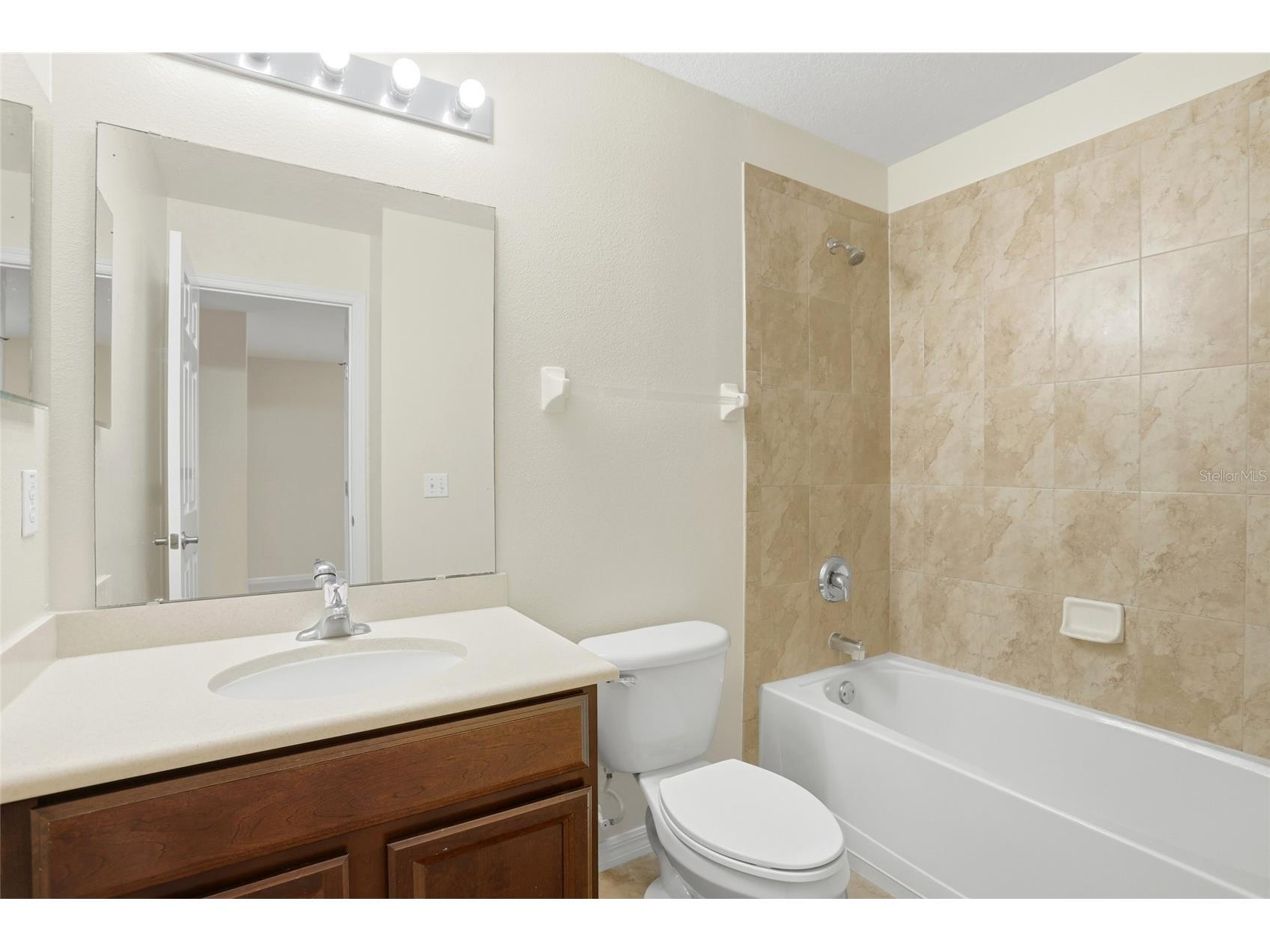 3756 Collingwood Lane Oviedo FL 32765 O6387270 image28
