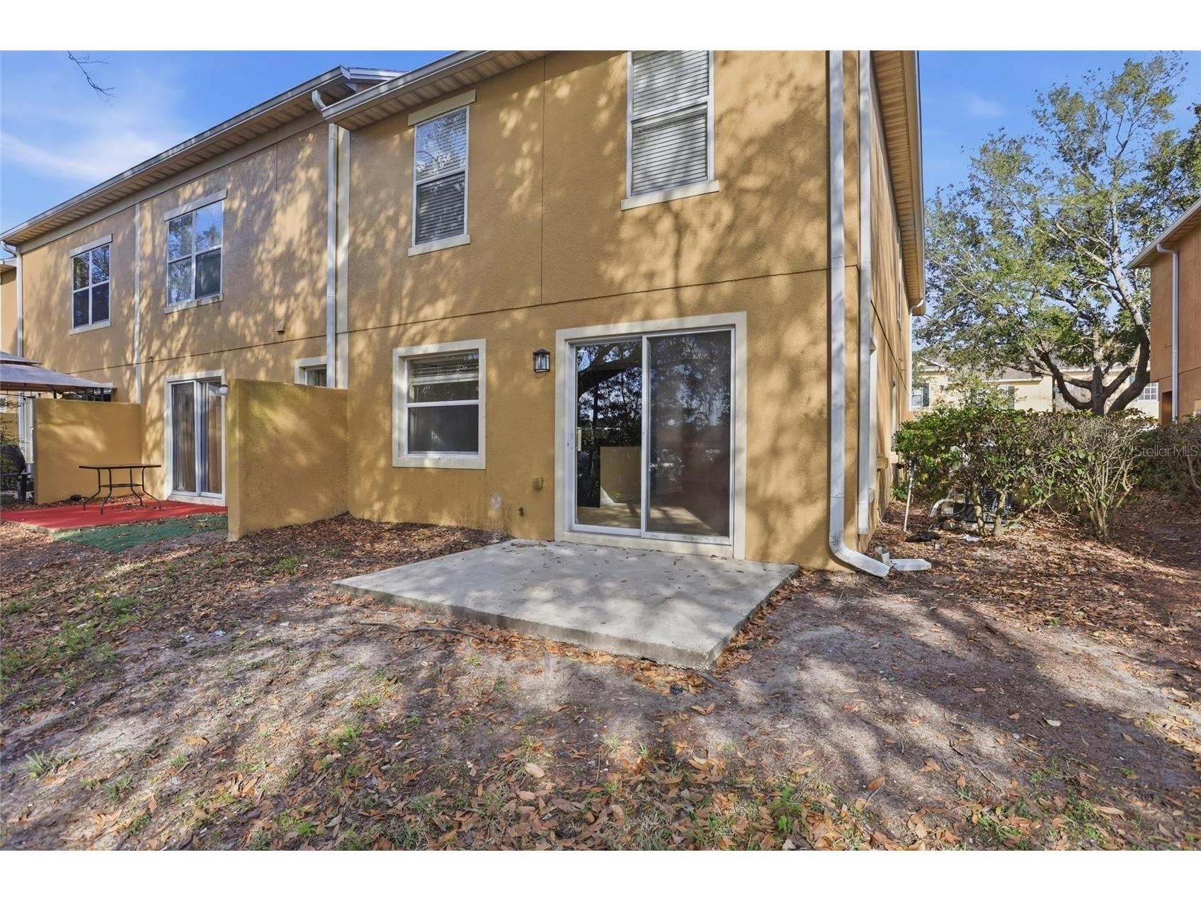 3756 Collingwood Lane Oviedo FL 32765 O6387270 image29