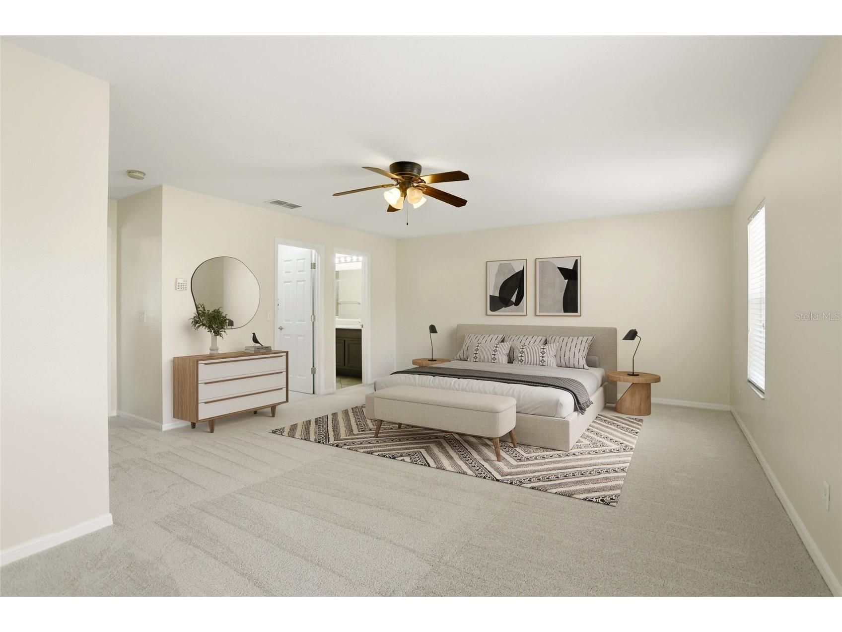 3756 Collingwood Lane Oviedo FL 32765 O6387270 image3