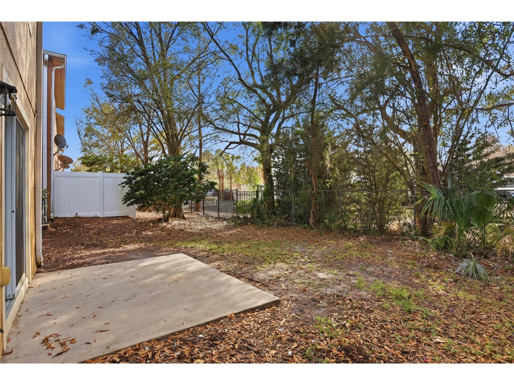 3756 Collingwood Lane Oviedo FL 32765 O6387270 image30