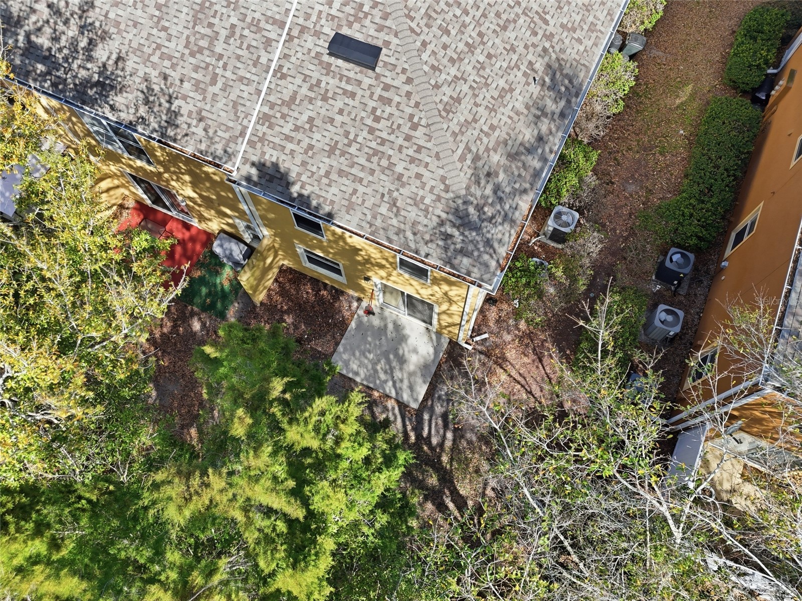 3756 Collingwood Lane Oviedo FL 32765 O6387270 image31