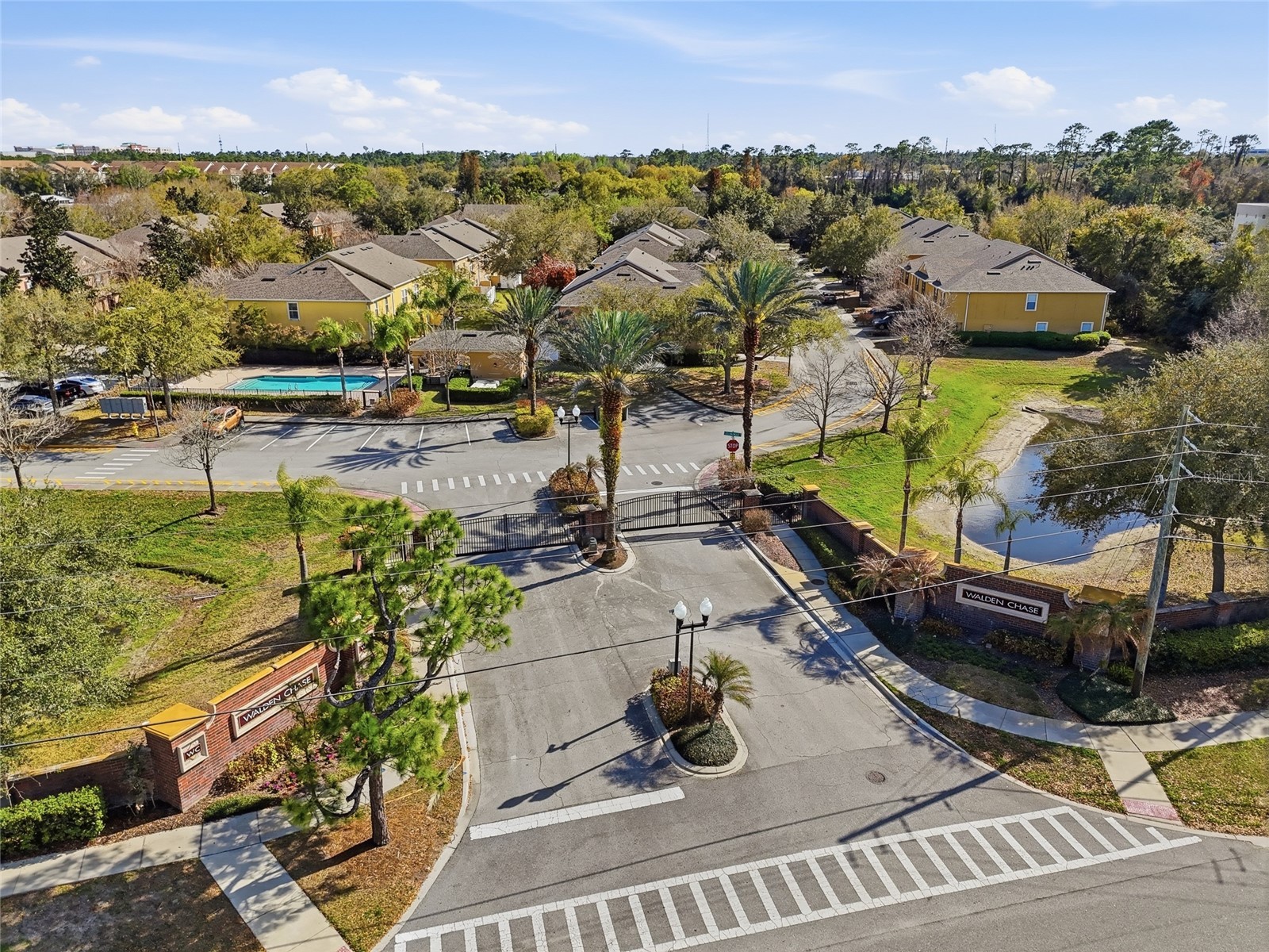 3756 Collingwood Lane Oviedo FL 32765 O6387270 image32
