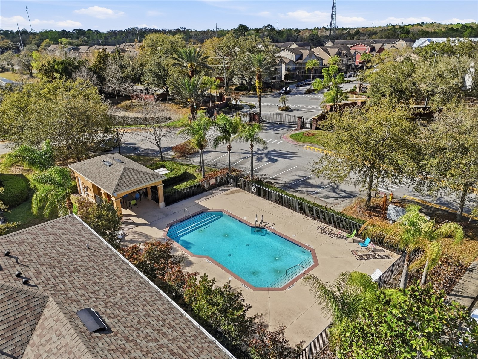 3756 Collingwood Lane Oviedo FL 32765 O6387270 image33