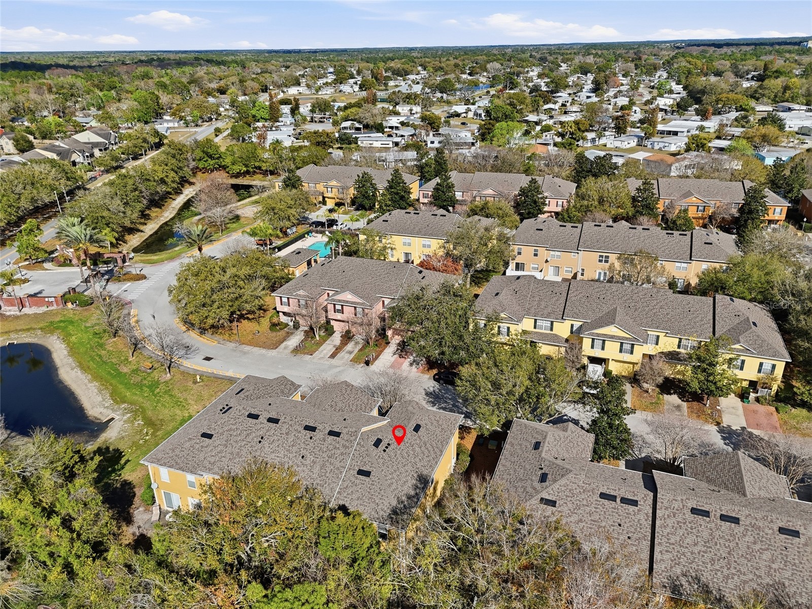 3756 Collingwood Lane Oviedo FL 32765 O6387270 image34