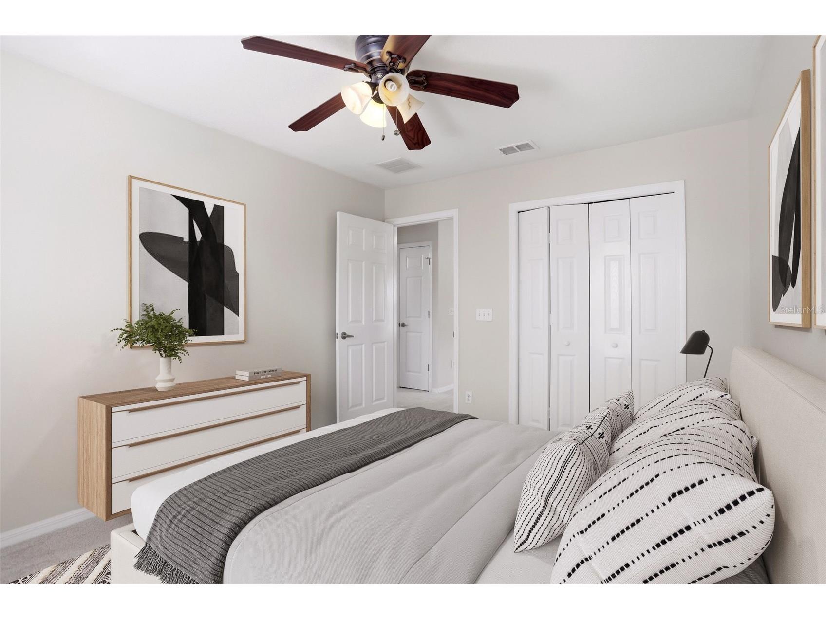 3756 Collingwood Lane Oviedo FL 32765 O6387270 image4