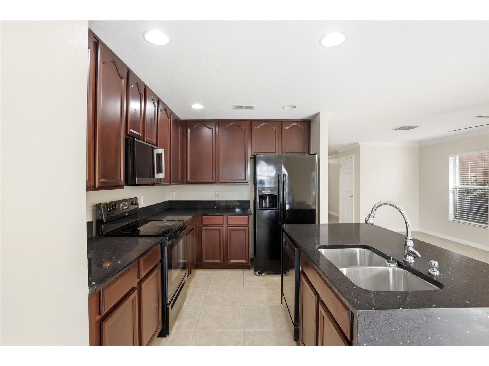 3756 Collingwood Lane Oviedo FL 32765 O6387270 image6