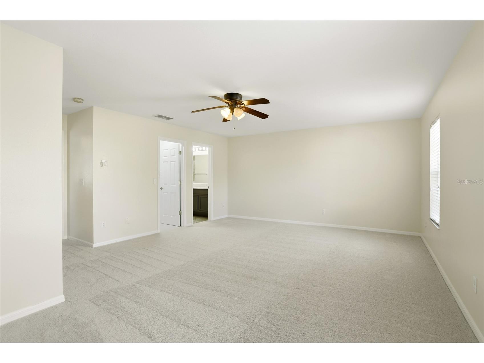 3756 Collingwood Lane Oviedo FL 32765 O6387270 image7