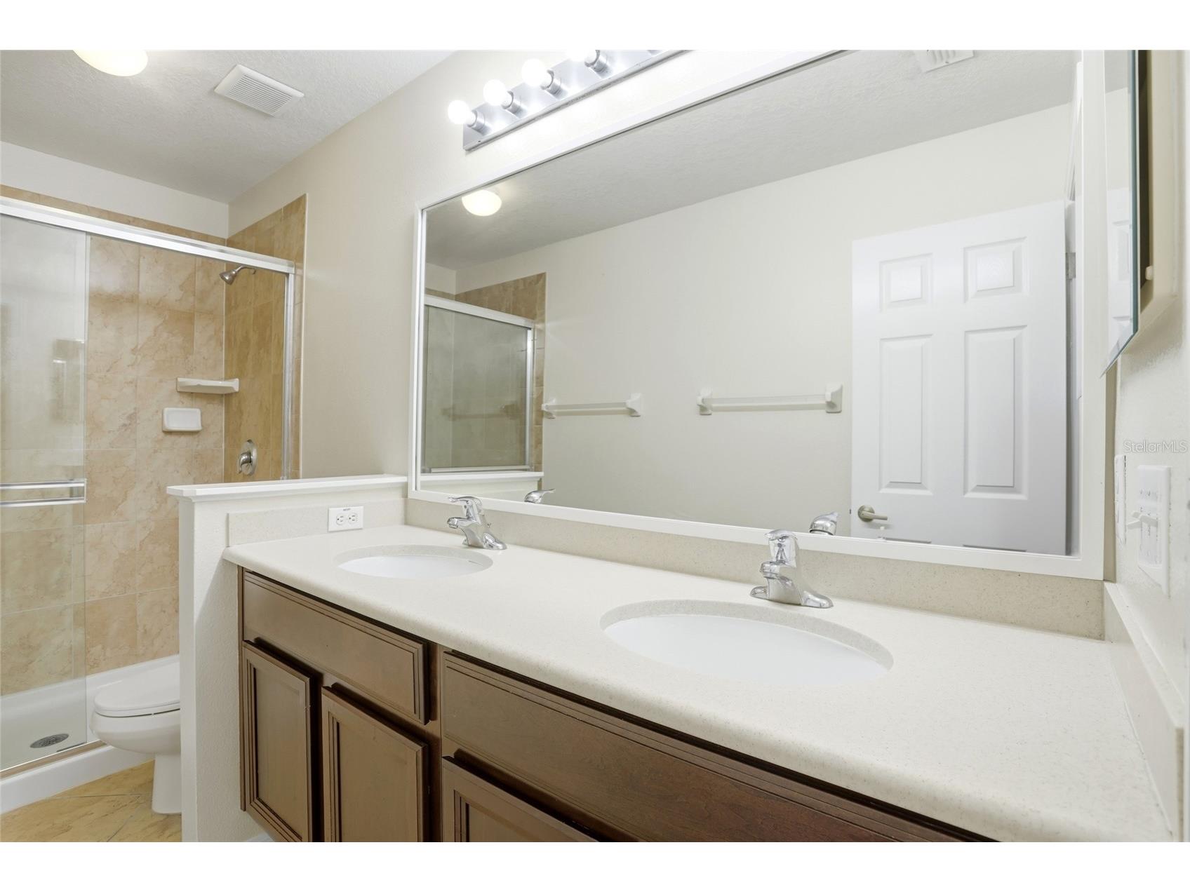 3756 Collingwood Lane Oviedo FL 32765 O6387270 image8