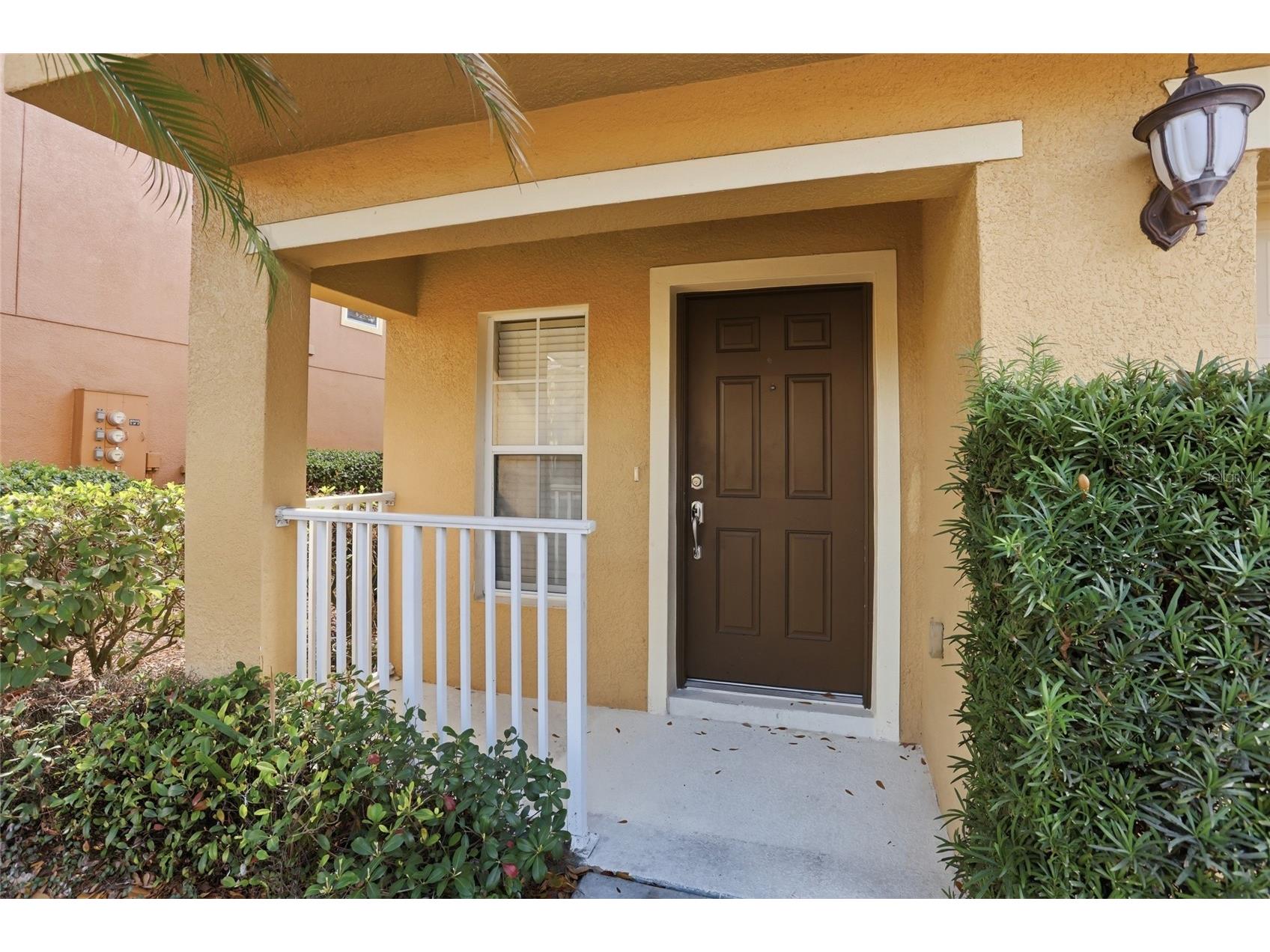 3756 Collingwood Lane Oviedo FL 32765 O6387270 image9