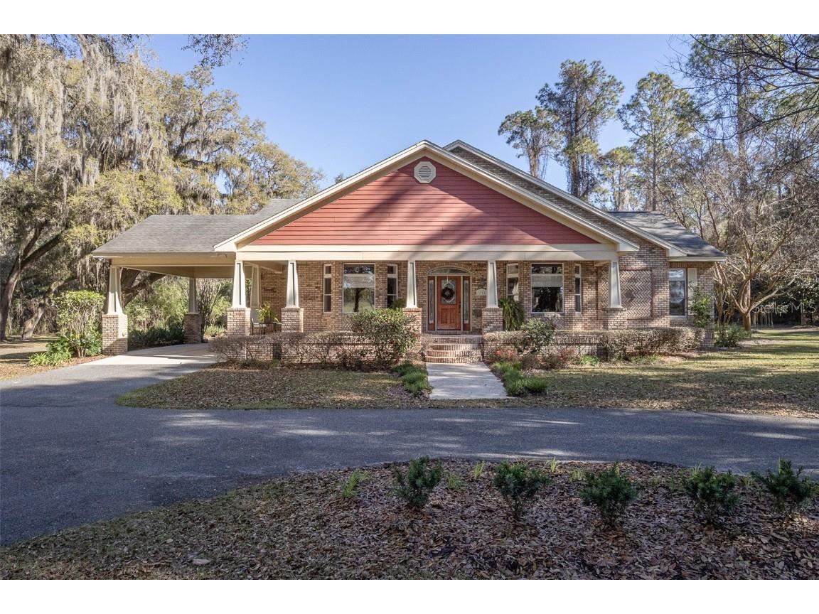 3756 Cr 216 Oxford FL 34484 G5065356 image1