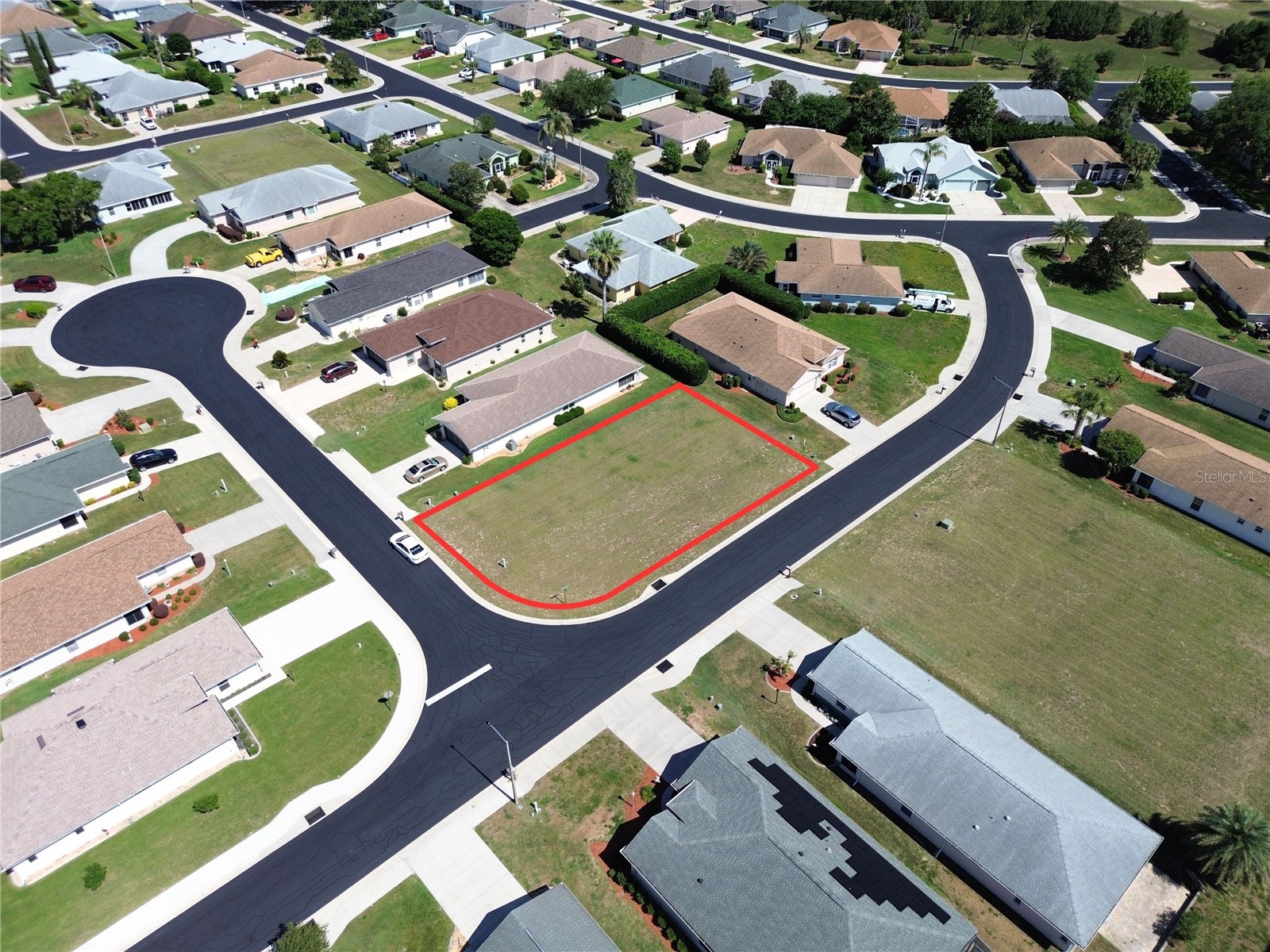 3756 E Kiwi Cove Court Hernando FL 34442 OM725051 image1