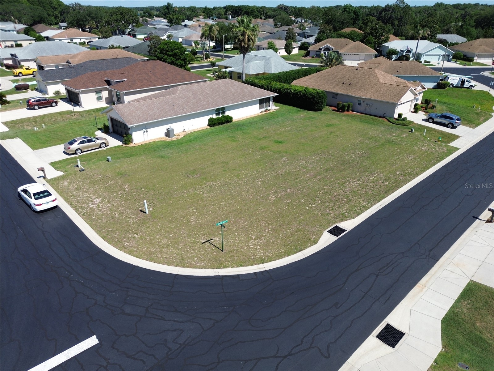 3756 E Kiwi Cove Court Hernando FL 34442 OM725051 image2