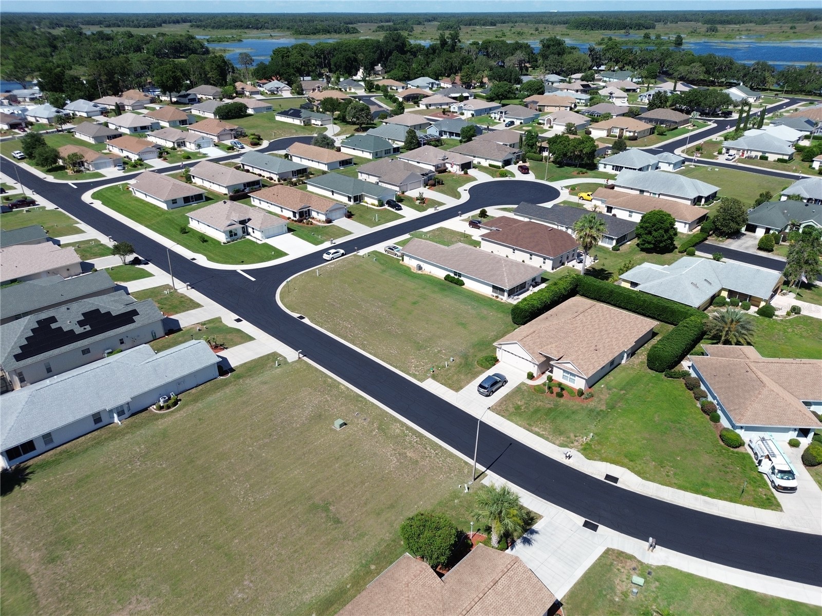 3756 E Kiwi Cove Court Hernando FL 34442 OM725051 image3
