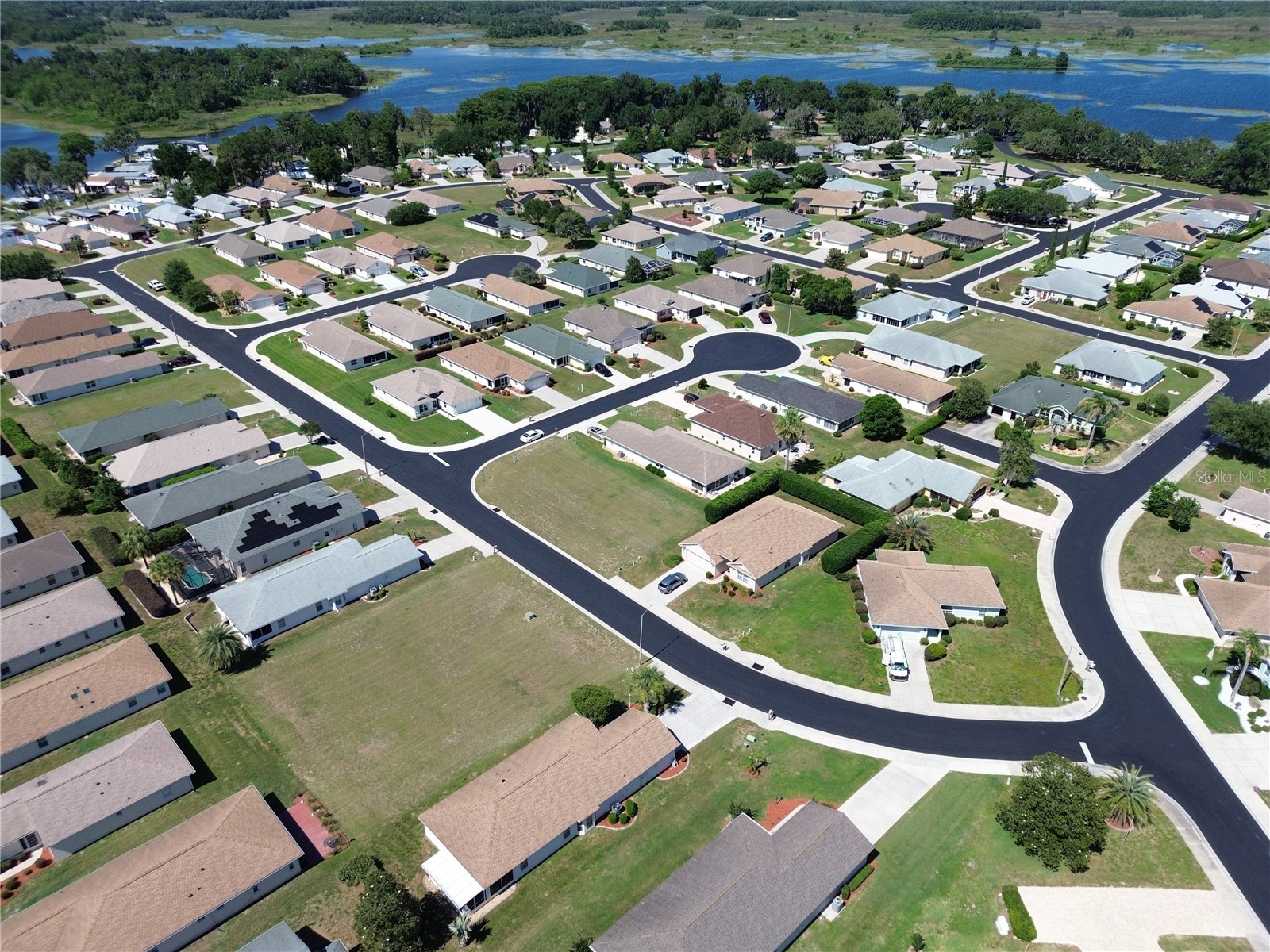 3756 E Kiwi Cove Court Hernando FL 34442 OM725051 image4