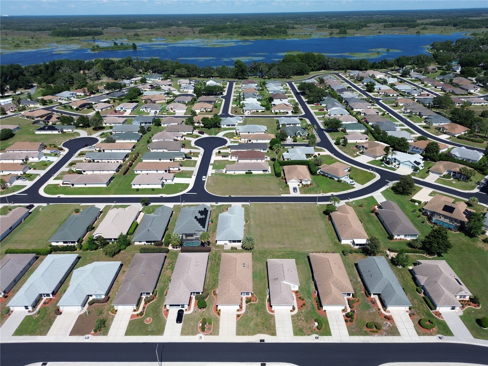 3756 E Kiwi Cove Court Hernando FL 34442 OM725051 image5