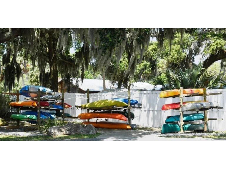 3756 E Kiwi Cove Court Hernando FL 34442 OM725051 image6