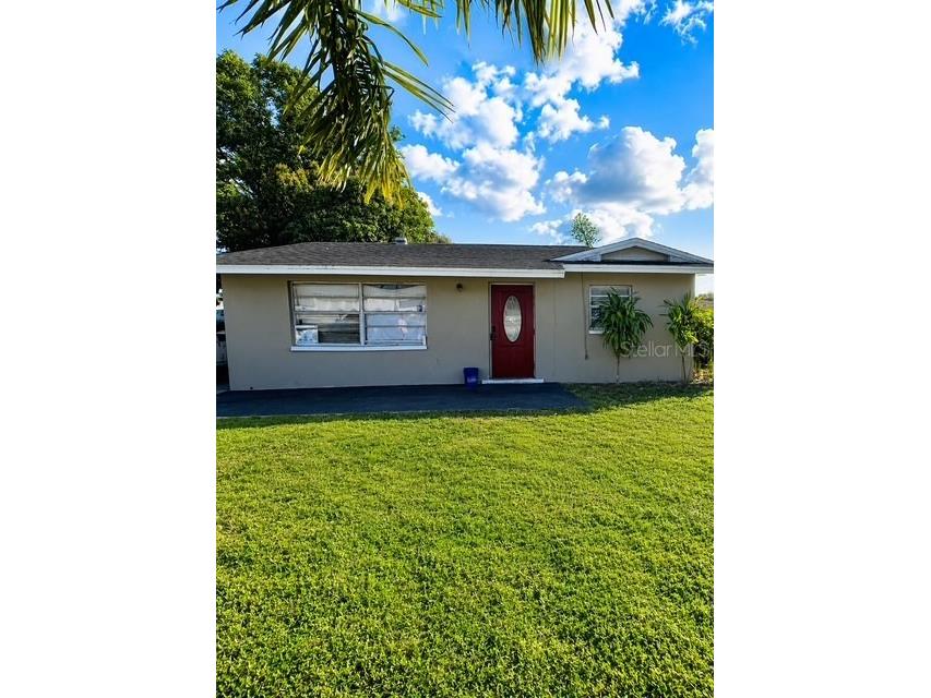 3756 Edison Avenue Fort Myers FL 33916 O6424272 image1