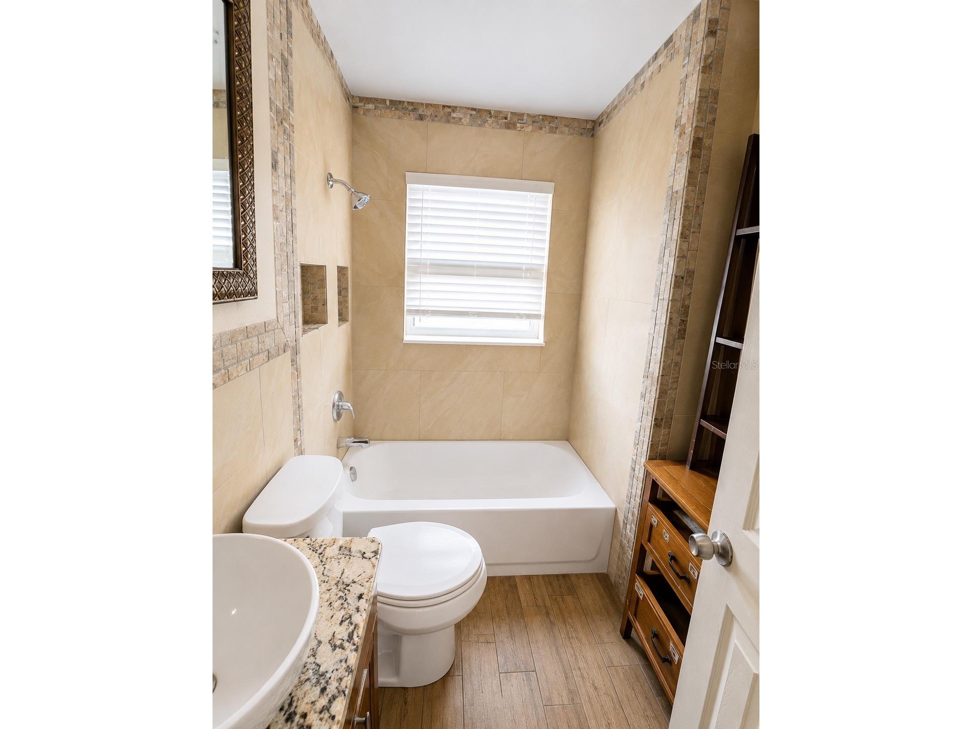 3756 Edison Avenue Fort Myers FL 33916 O6424272 image3