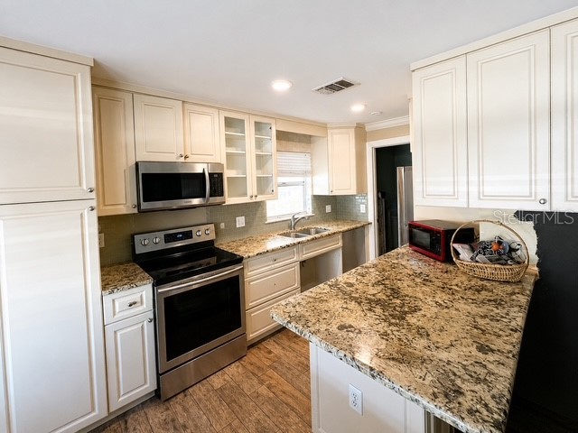 3756 Edison Avenue Fort Myers FL 33916 O6424272 image4