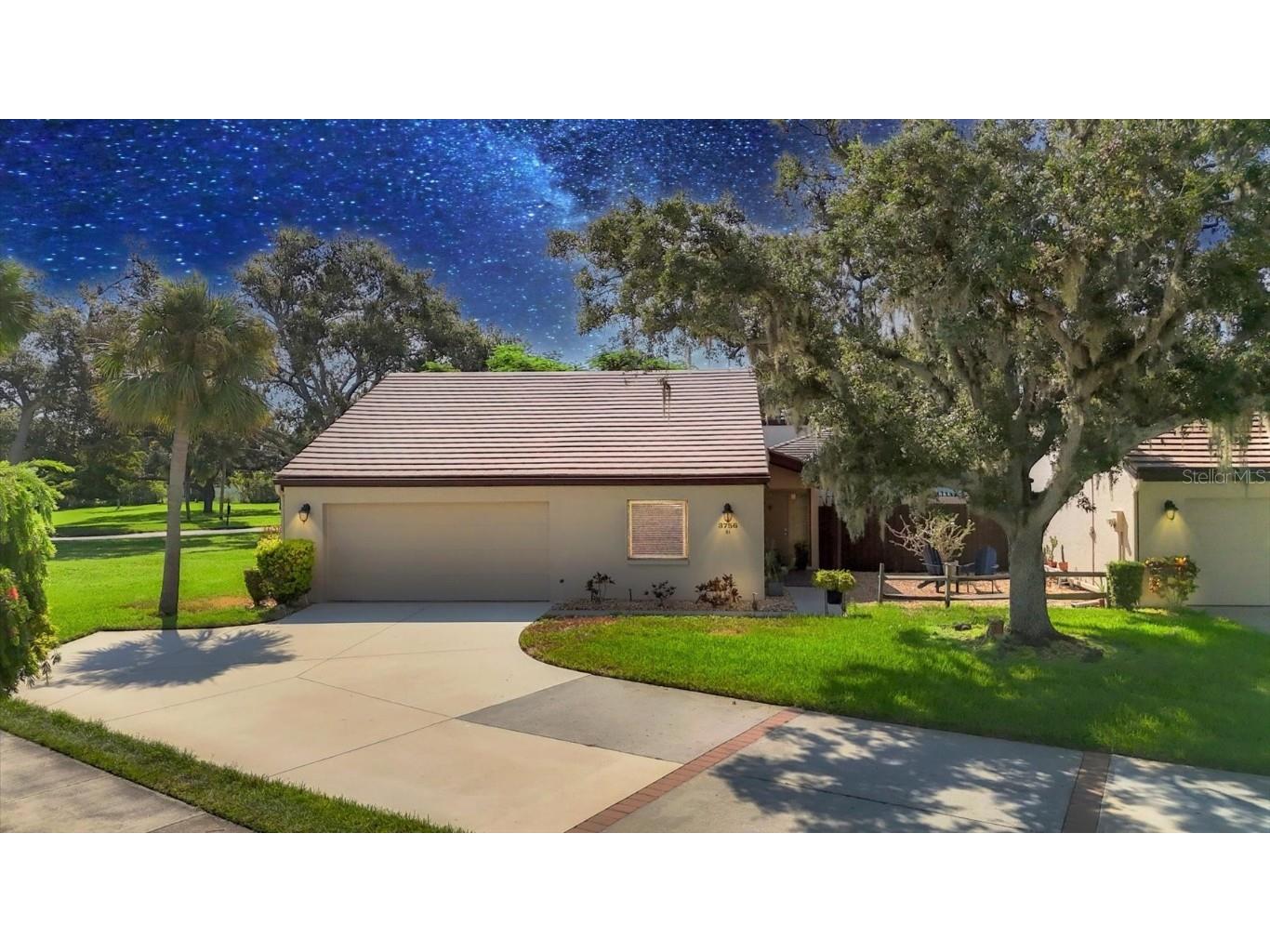 3756 Glen Oaks Manor Drive Sarasota FL 34232 A4659597 image1