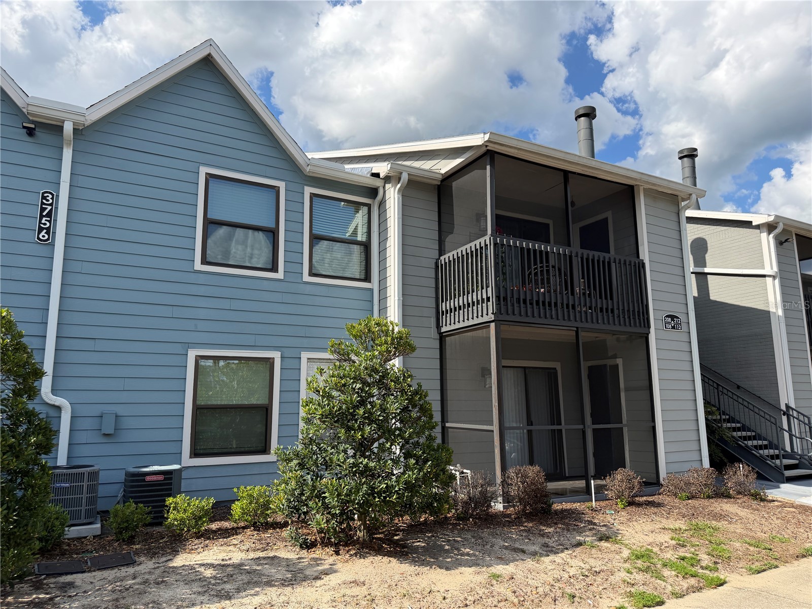 3756 Idlebrook Circle #108 Casselberry FL 32707 GC541200 image1