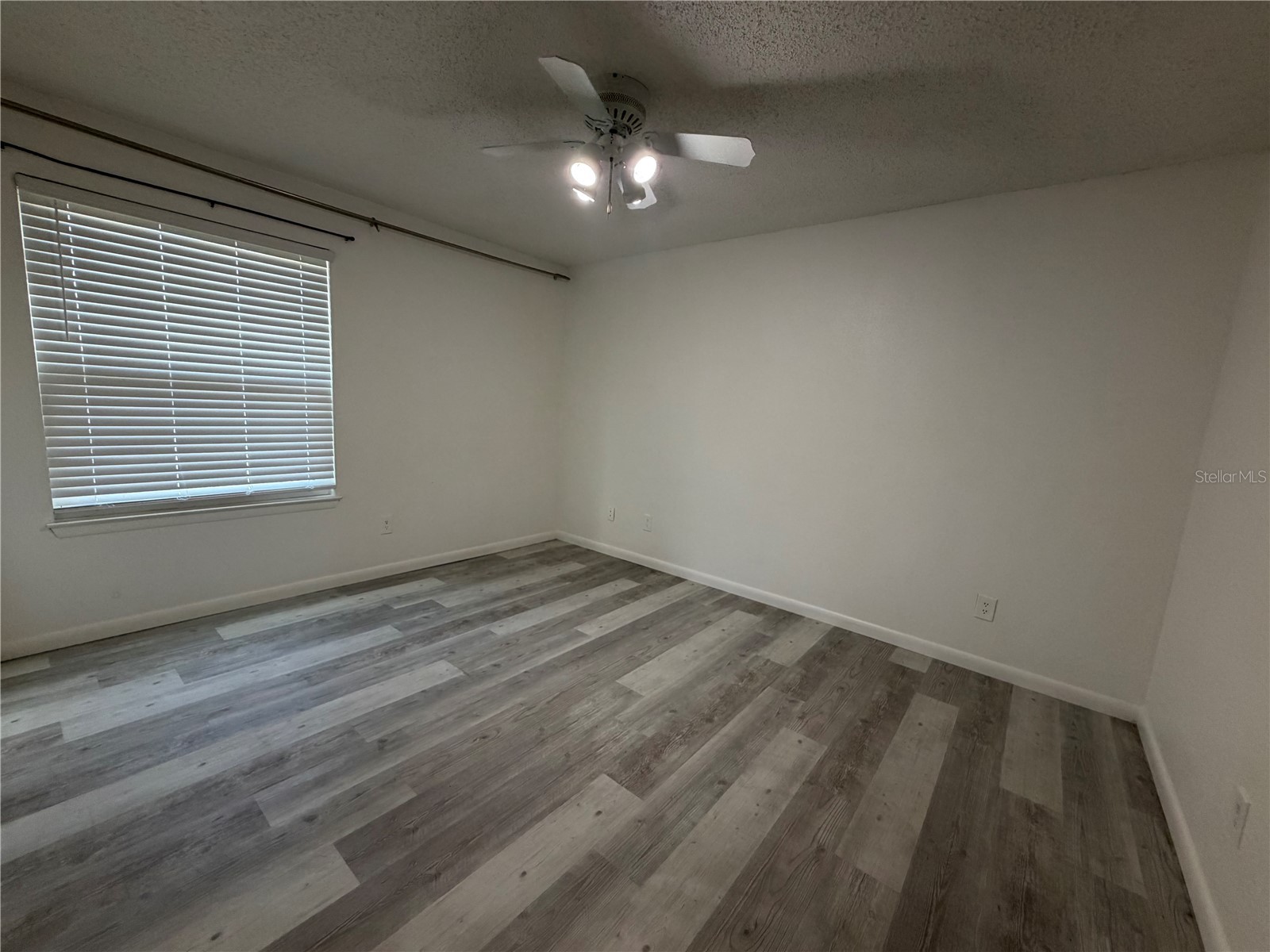3756 Idlebrook Circle #108 Casselberry FL 32707 GC541200 image10