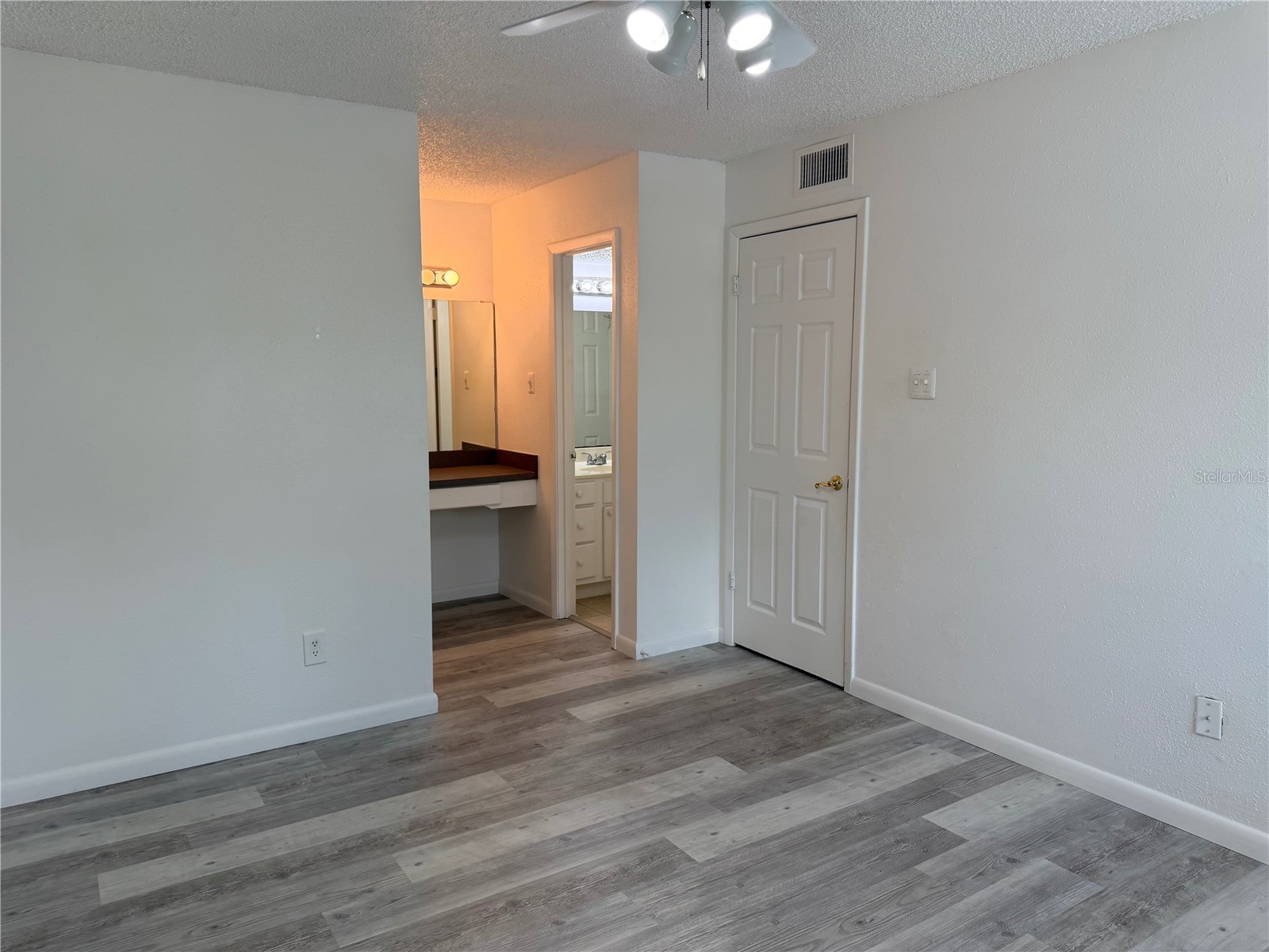 3756 Idlebrook Circle #108 Casselberry FL 32707 GC541200 image11