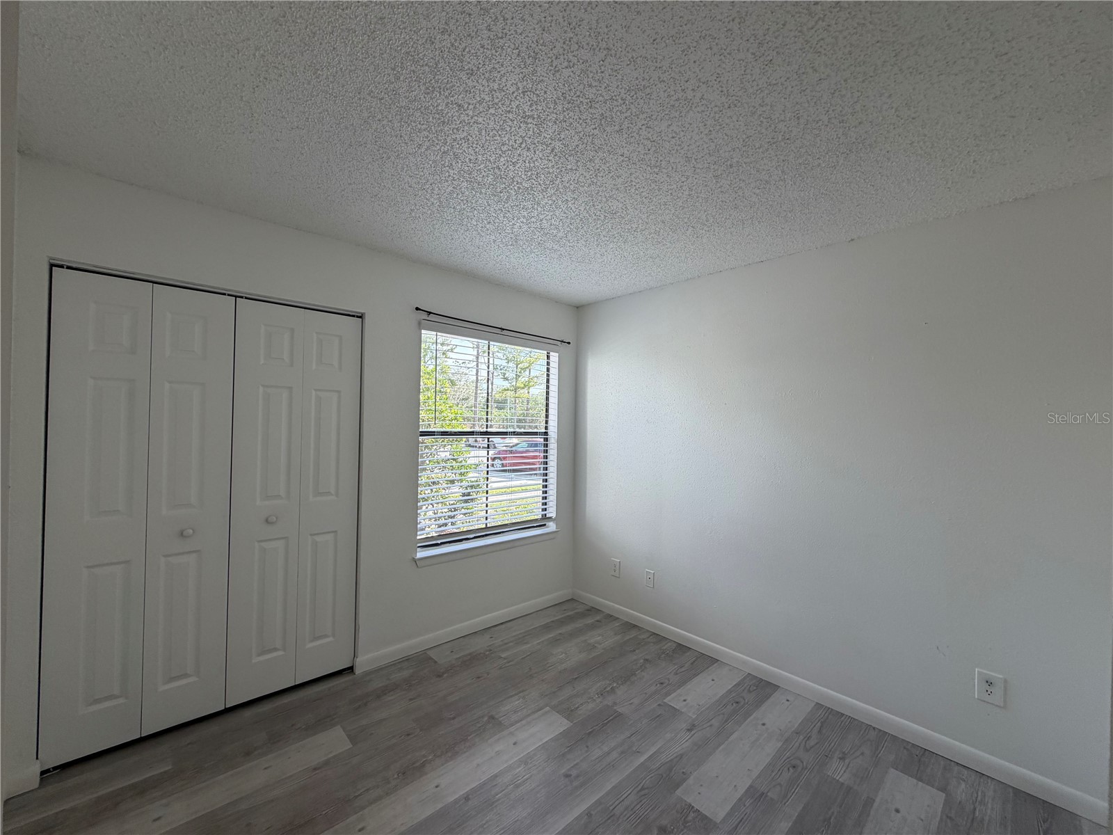3756 Idlebrook Circle #108 Casselberry FL 32707 GC541200 image12