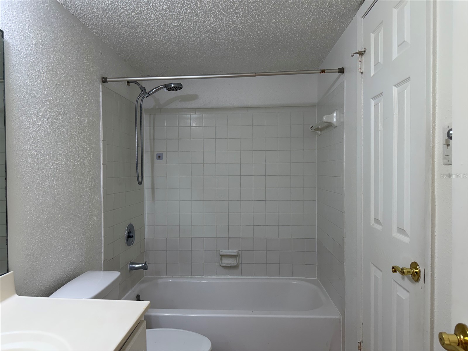 3756 Idlebrook Circle #108 Casselberry FL 32707 GC541200 image13