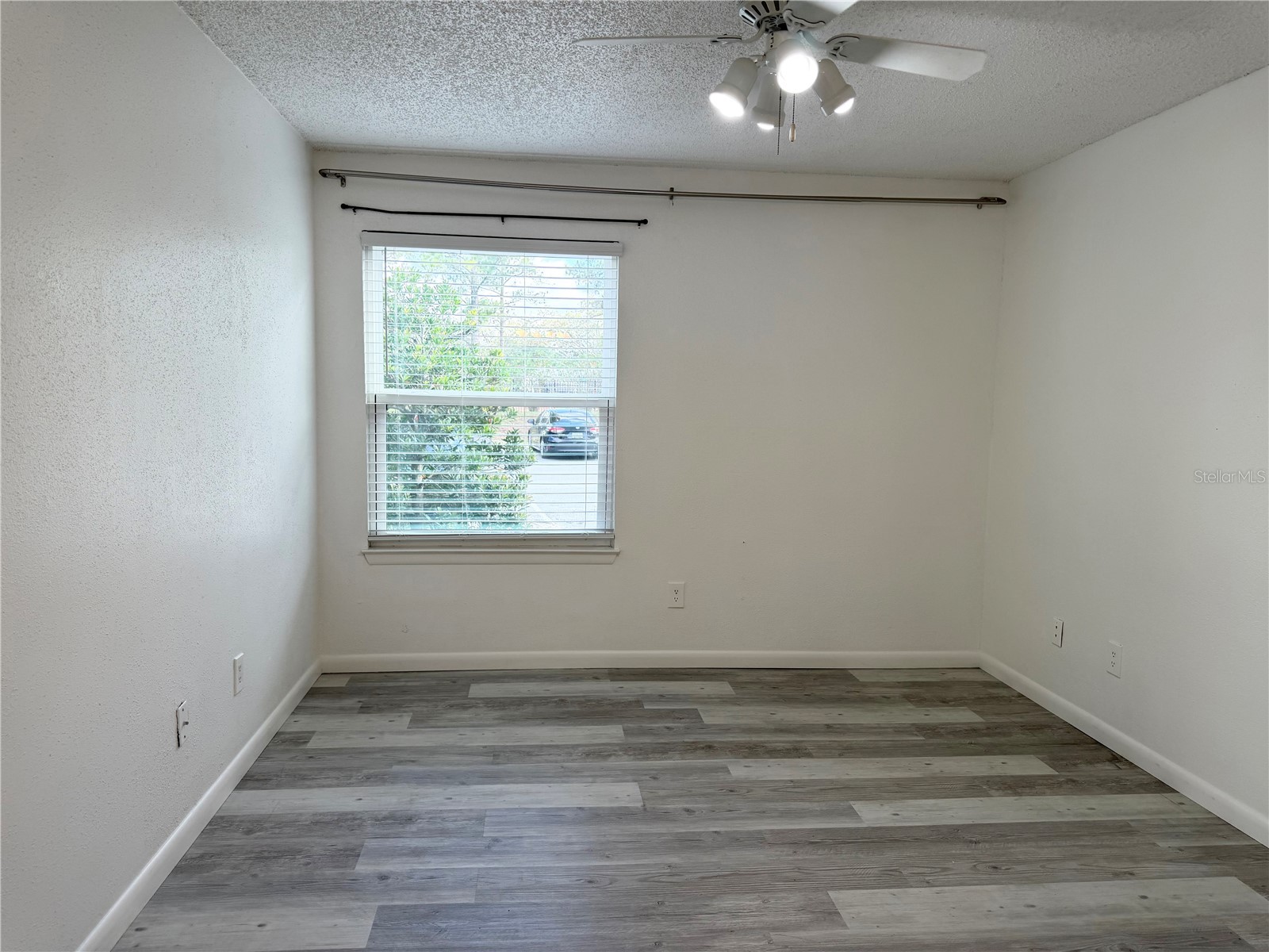3756 Idlebrook Circle #108 Casselberry FL 32707 GC541200 image14