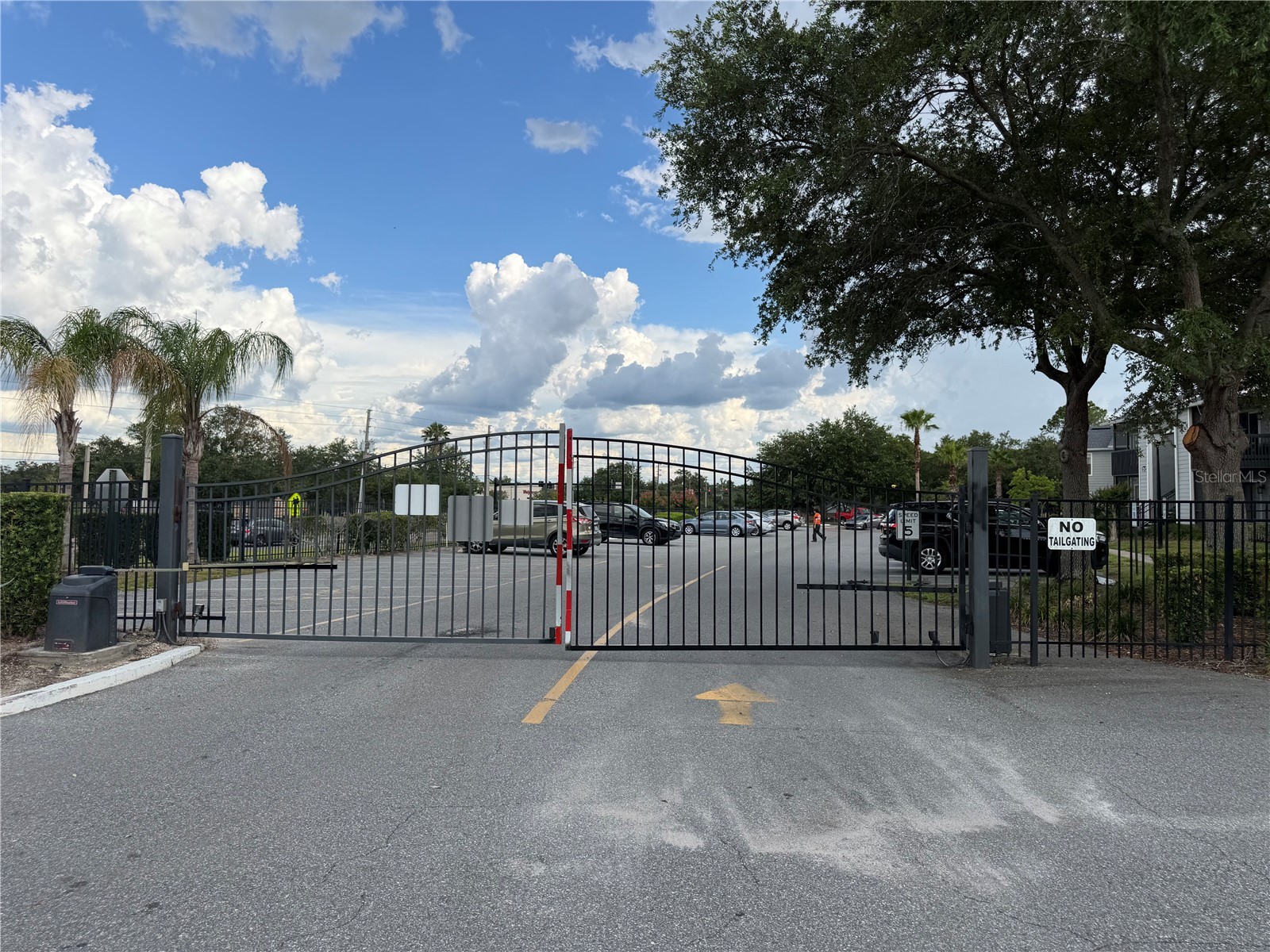 3756 Idlebrook Circle #108 Casselberry FL 32707 GC541200 image16