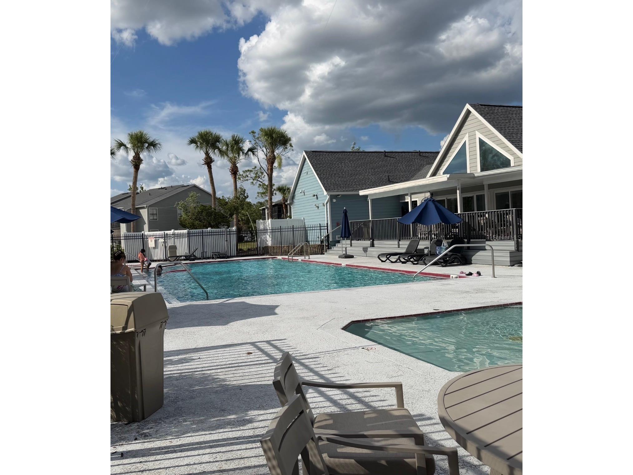 3756 Idlebrook Circle #108 Casselberry FL 32707 GC541200 image17