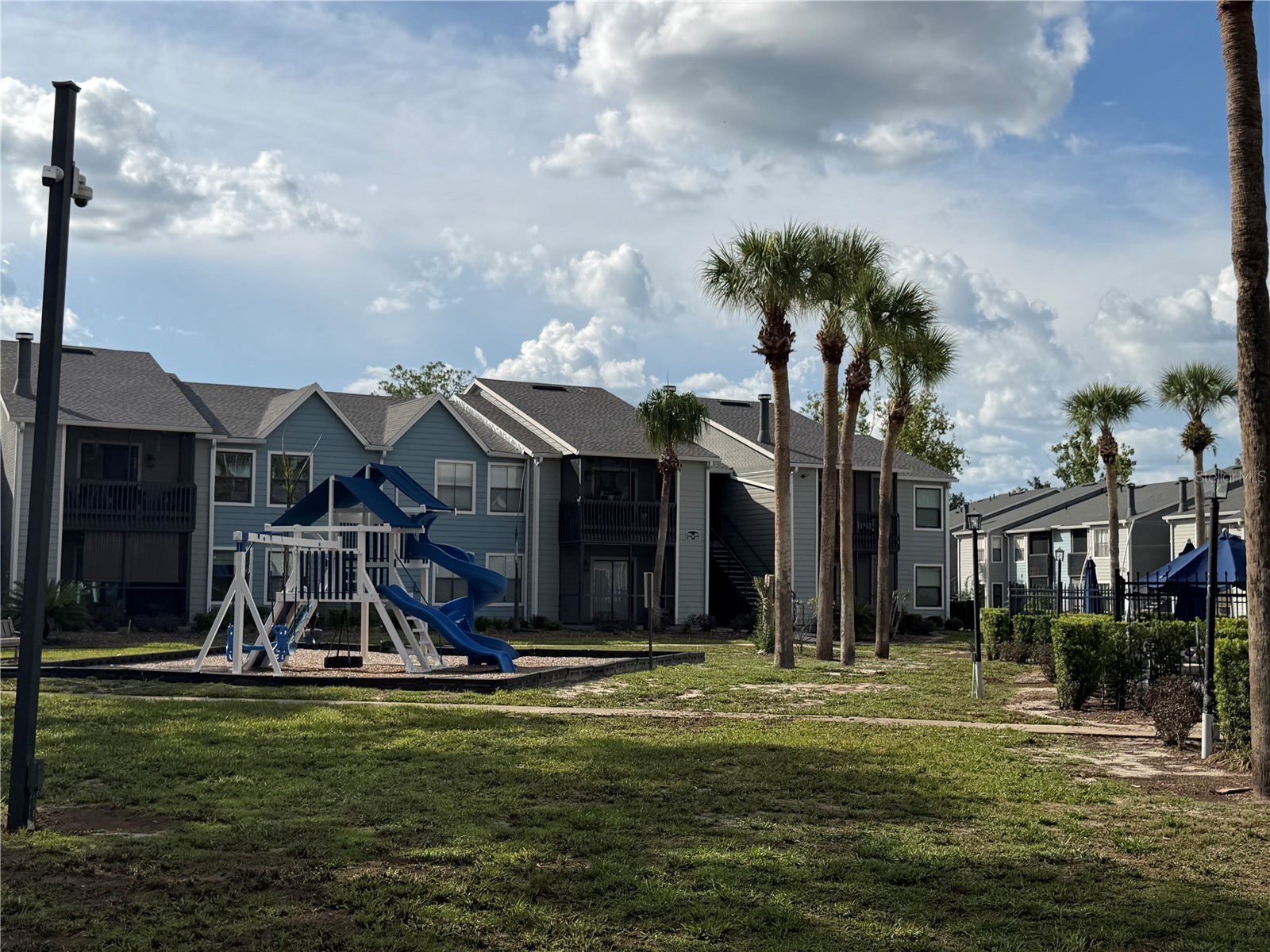3756 Idlebrook Circle #108 Casselberry FL 32707 GC541200 image18
