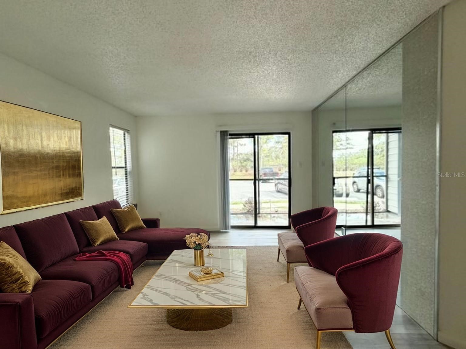 3756 Idlebrook Circle #108 Casselberry FL 32707 GC541200 image2