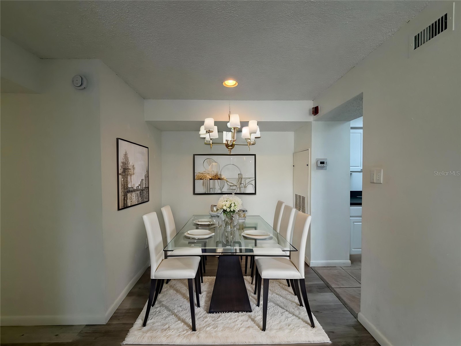 3756 Idlebrook Circle #108 Casselberry FL 32707 GC541200 image3